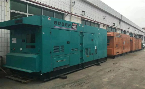 户县上海建工一建大波纹箱定制案例