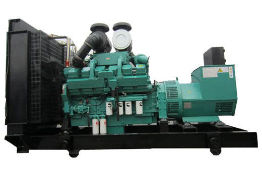 户县柴油发电机组 户县柴油发电机组