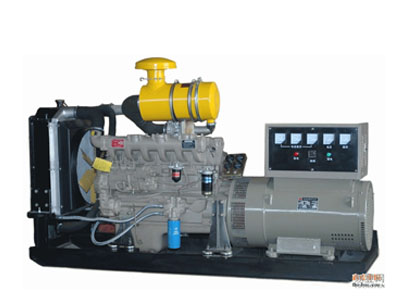 户县有关风力发电机组反飓风损坏办法